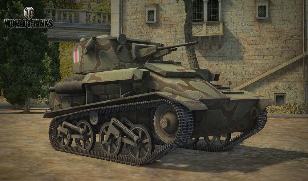 d1070c6