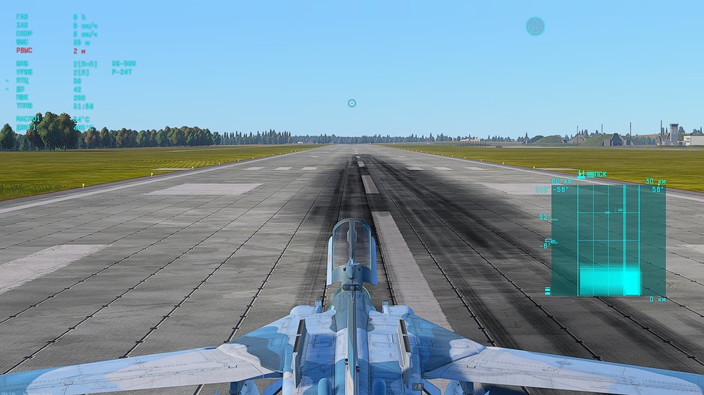 War Thunder Screenshot 2026.03.18 - 19.46.42.07