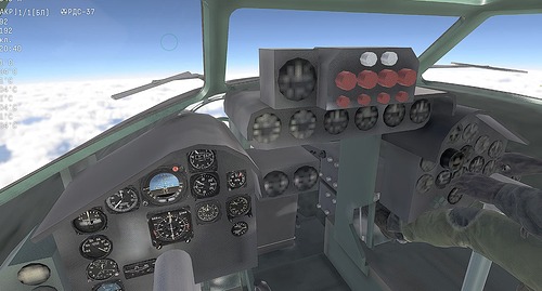 Снимок экрана 2026-04-02 121840