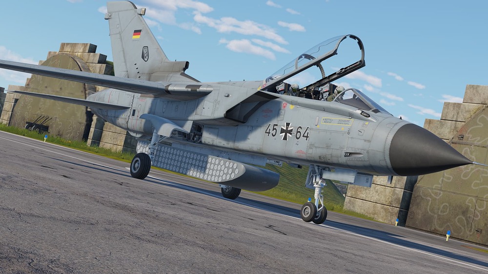 War Thunder_2026.05.07-23.38