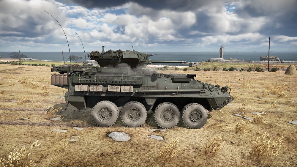 War Thunder Screenshot 2026.04.23 - 20.28.40.42