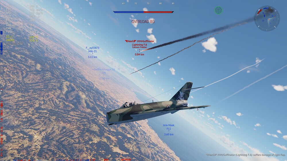 shot 2026.08.12 23.23.05