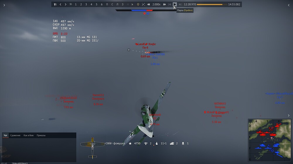 shot 2026.09.17 06.10.42