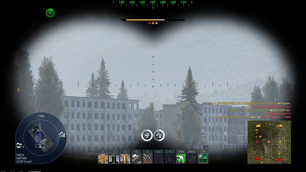 shot 2026.04.14 12.26.46