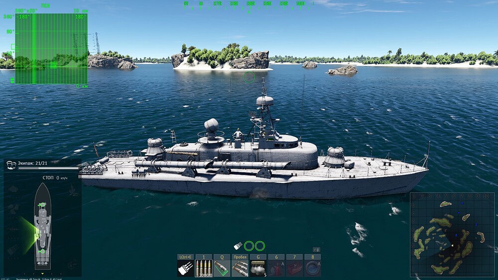 shot 2026.03.19 01.12.14