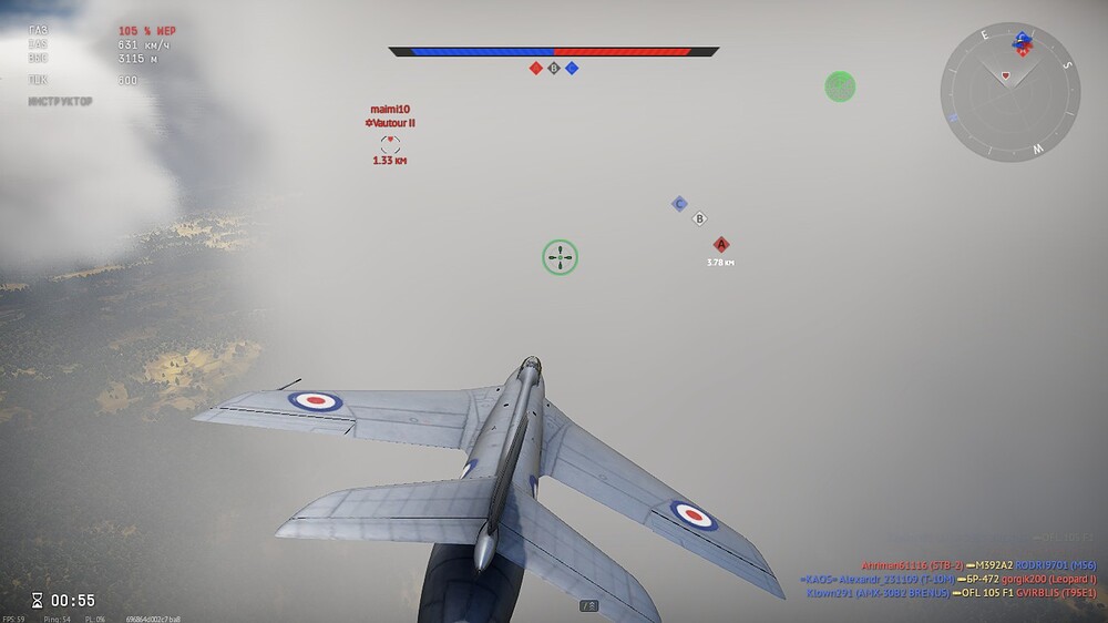 shot 2026.05.11 21.49.59