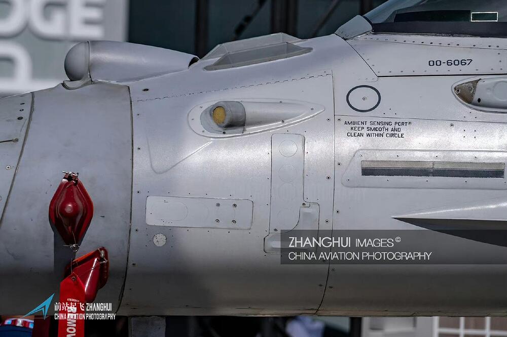 17727999617337615654436365750845