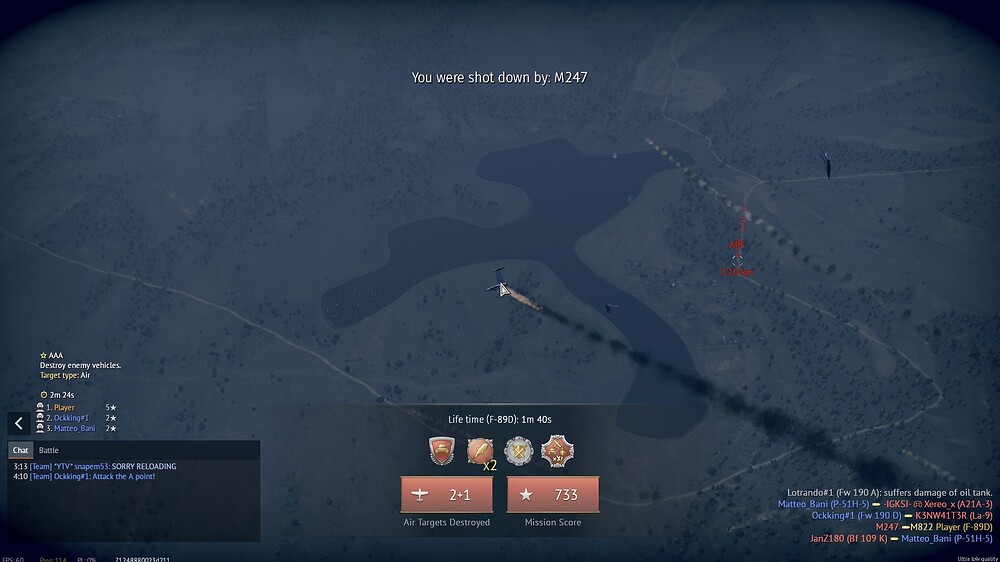 shot 2026.08.13 22.50.02