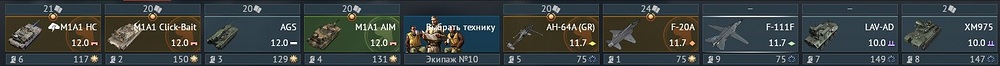 shot 2026.07.22 12.37.50