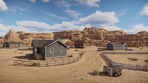 american_valley_rework_1