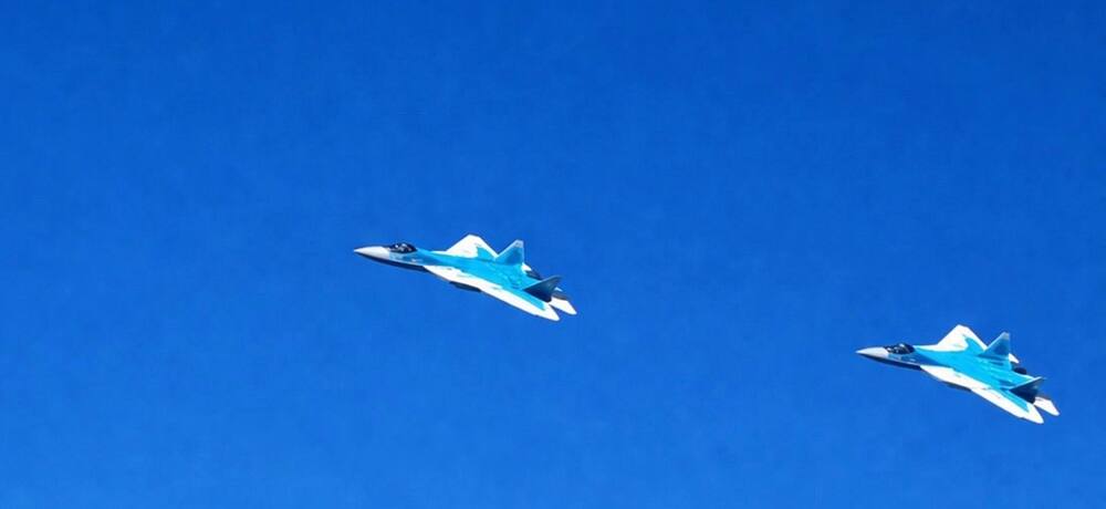 photo_2026-04-09_17-44-24