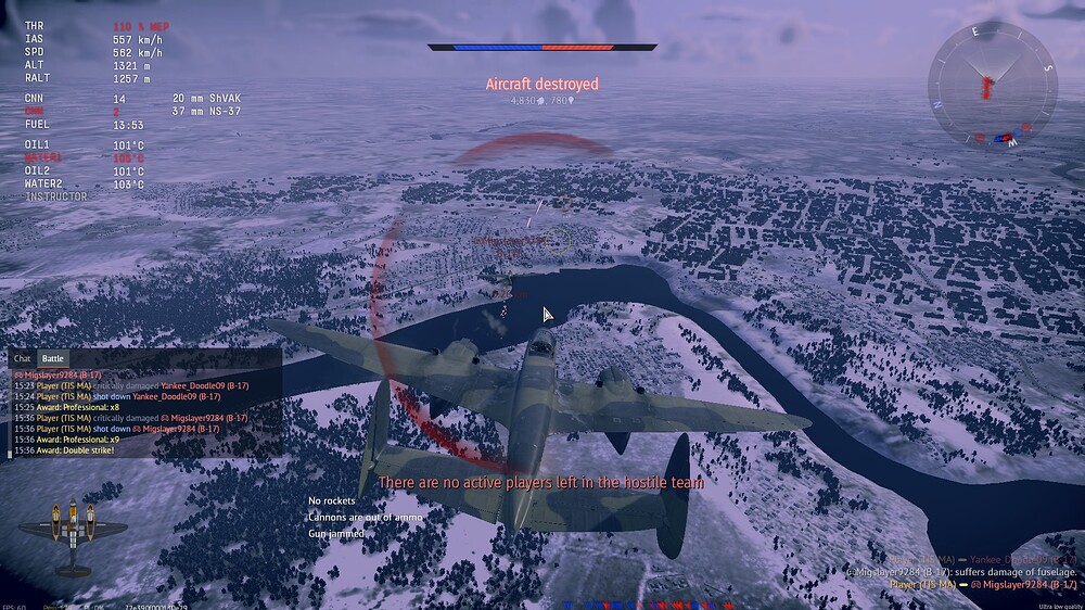 shot 2026.10.03 05.44.55