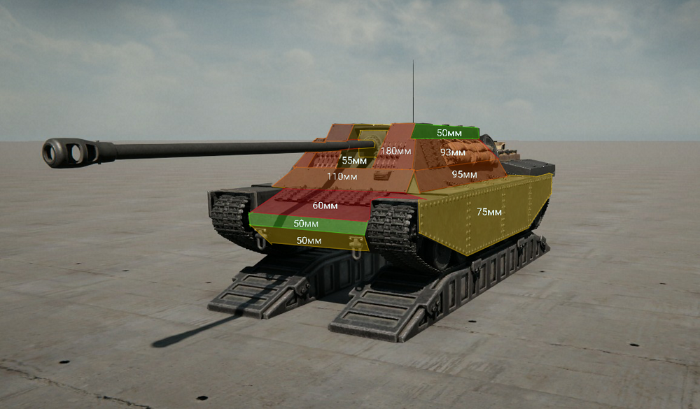 b11b2795-2a58-4597-bddd-ffbf47de8977