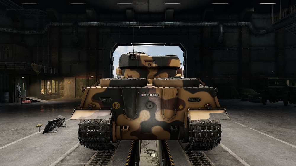 War Thunder Screenshot 2026.09.08 - 21.46.15.55
