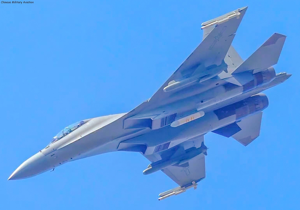 J-16_KD-88A