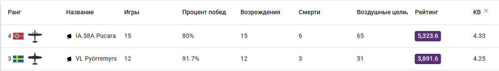 Screenshot_983