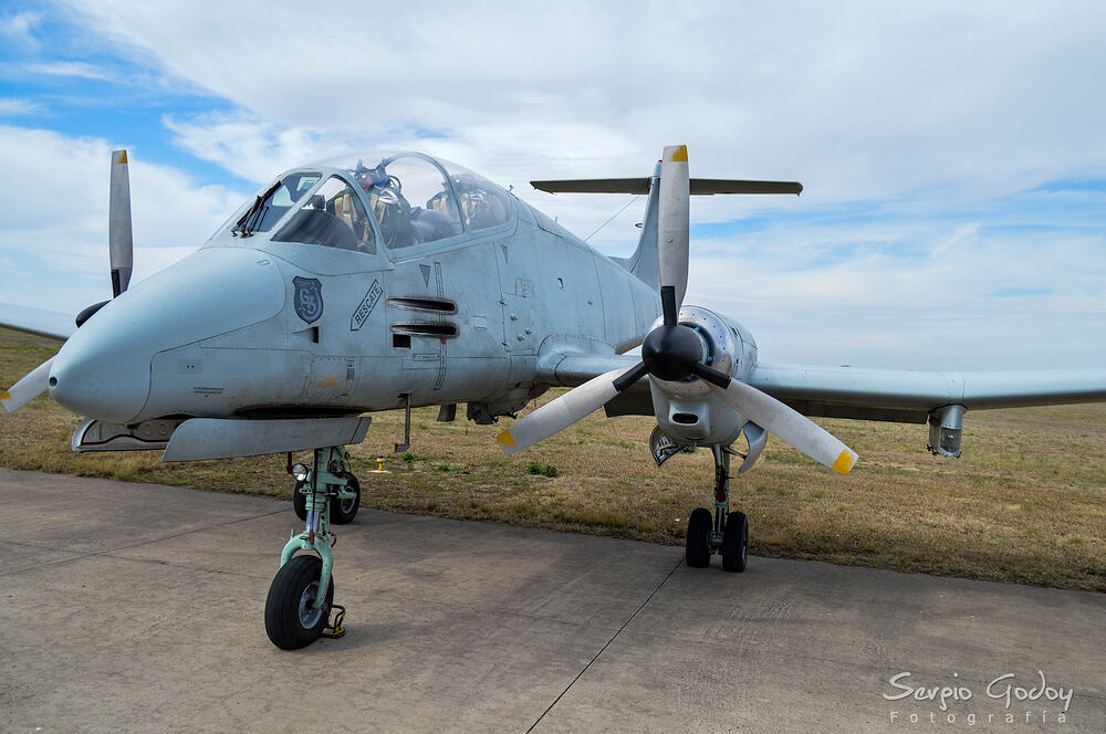Fma_Ia_58_Pucará_(218365935)