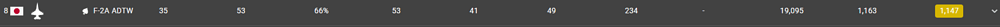 browser_cYO48j7YPk