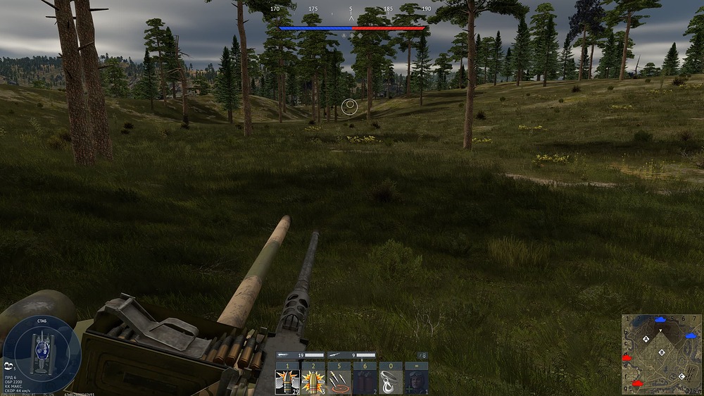 War Thunder_2026.04.23-16.29