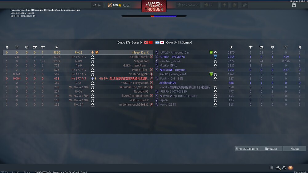 shot 2026.09.18 10.39.48