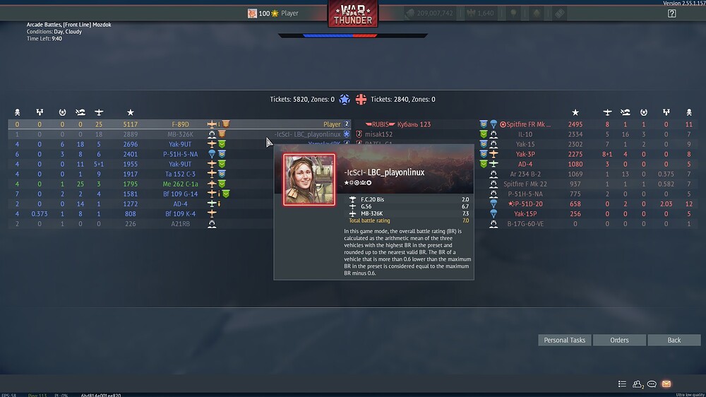 shot 2026.06.10 15.37.48