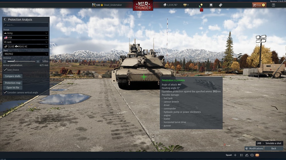 War Thunder Screenshot 2026.06.11 - 14.35.16.96