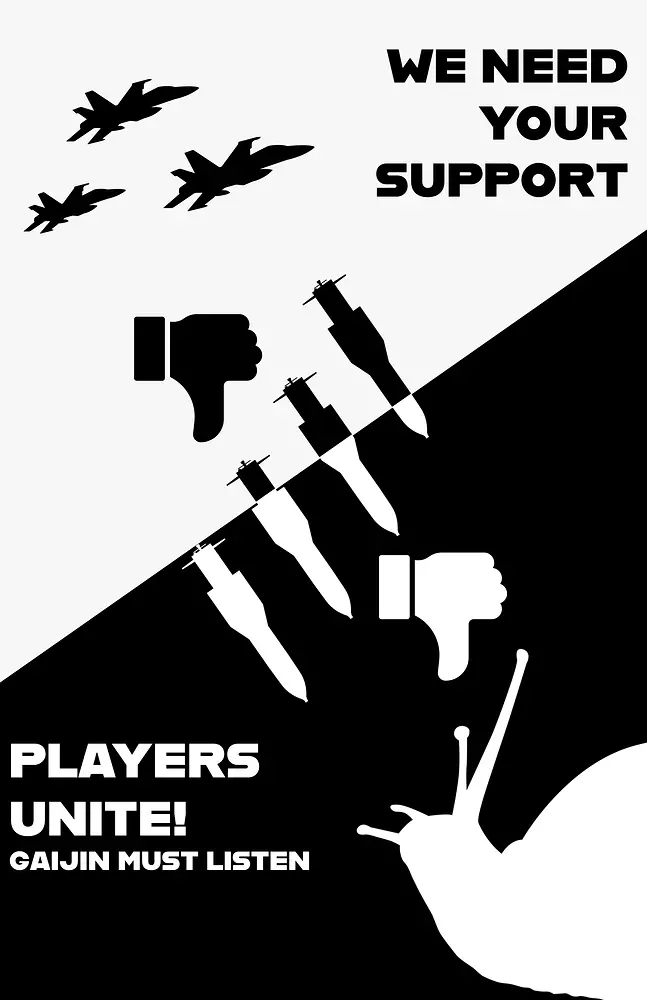 RDT_20260330_110058589421220494324712