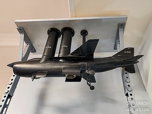 photo_2026-03-31_20-41-28 (4)