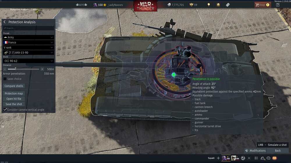 shot 2026.09.28 19.13.45