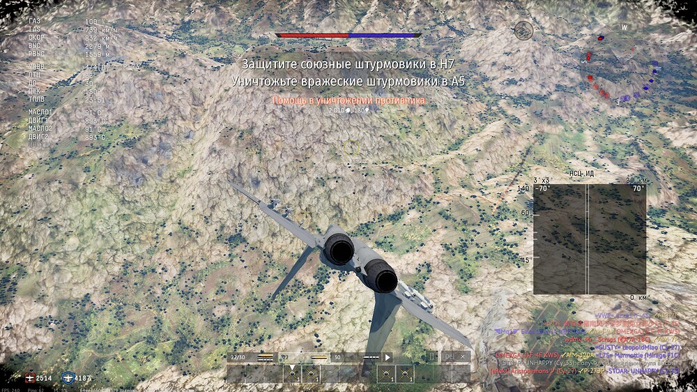 shot 2026.03.18 13.47.12