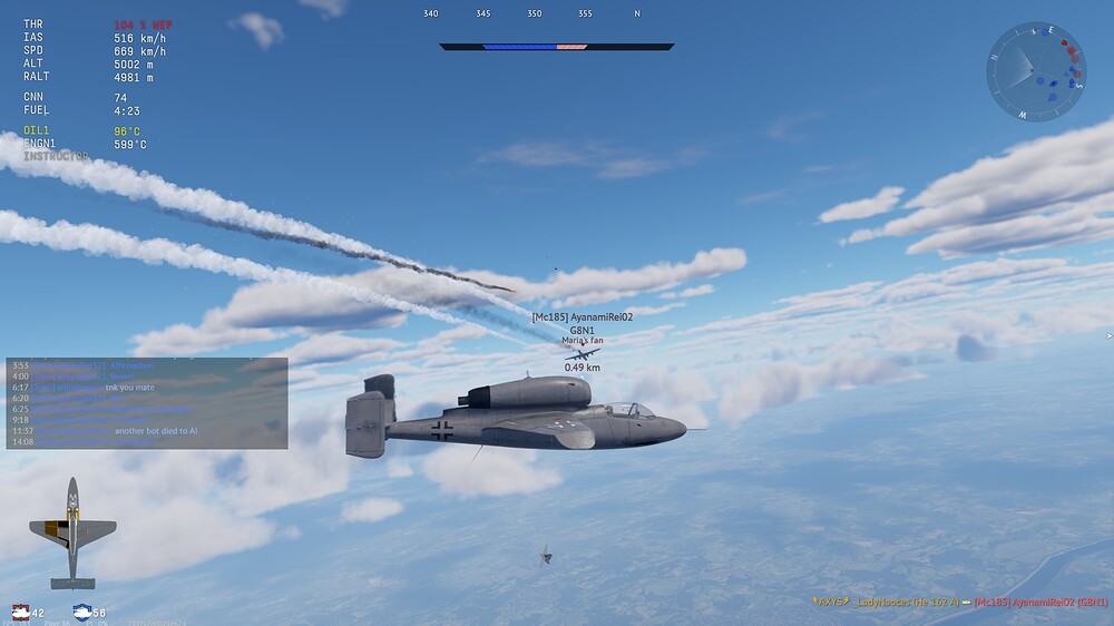 shot 2026.08.13 12.45.32