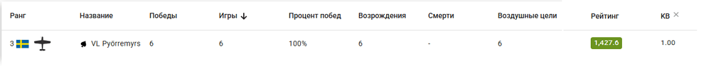 Screenshot_684