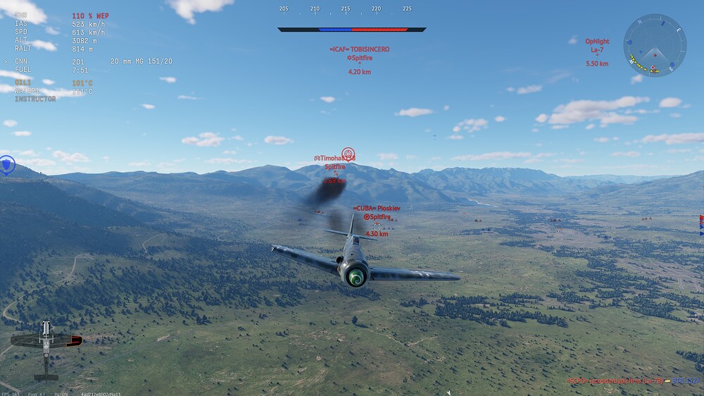 shot 2026.10.24 20.05.18