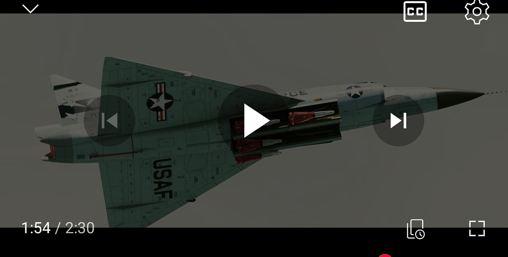 Screenshot_2026-09-03-22-26-39-717_app.revanced.android.youtube-edit