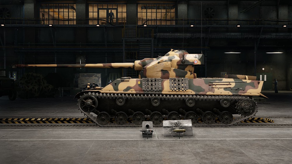 War Thunder Screenshot 2026.09.08 - 21.09.06.53