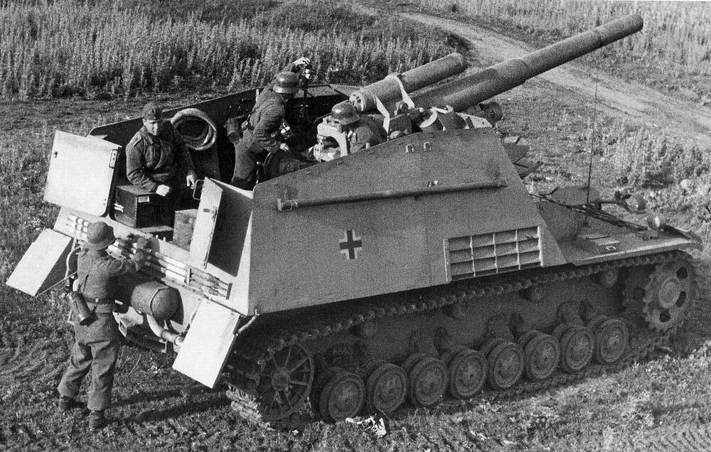 1488324880_hummel