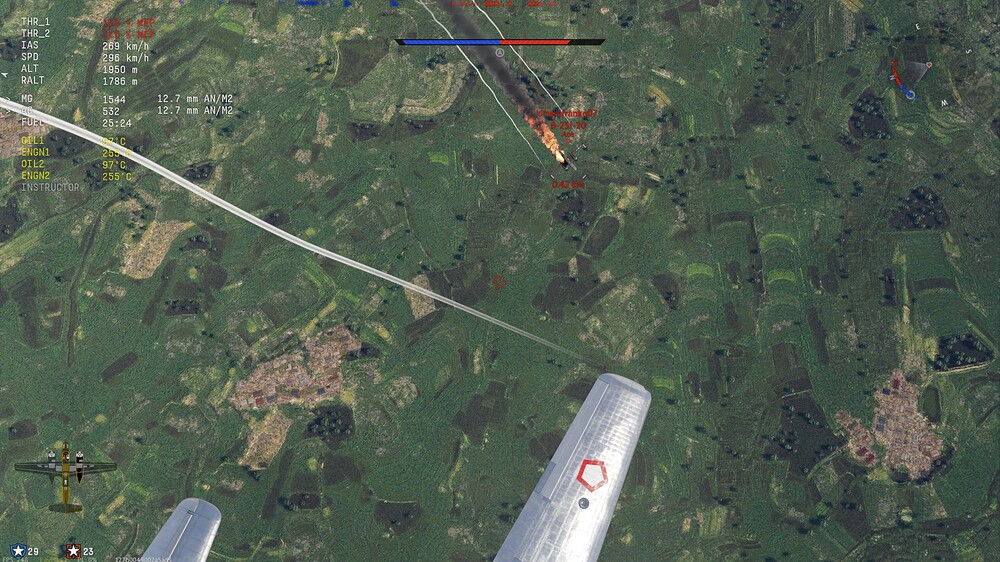 shot 2026.10.13 06.42.31