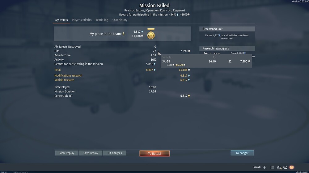 shot 2026.08.02 00.13.21