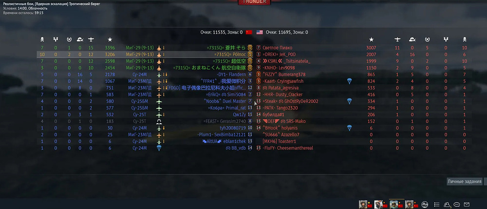 {CF0A3DFE-B46A-4158-9531-F6EF53B9D4B4}