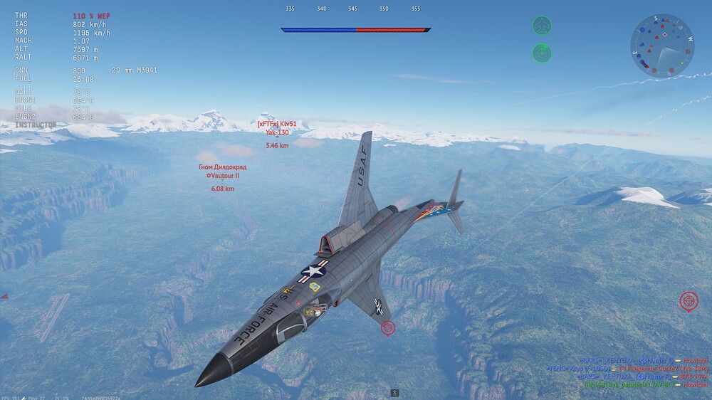 shot 2026.09.26 01.56.39
