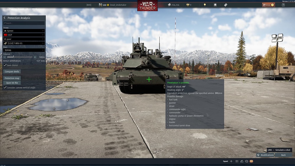 War Thunder Screenshot 2026.06.24 - 14.10.50.11