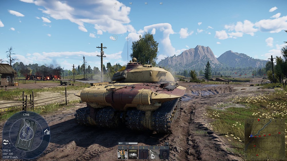 War Thunder Screenshot 2026.03.05 - 11.53.07.19