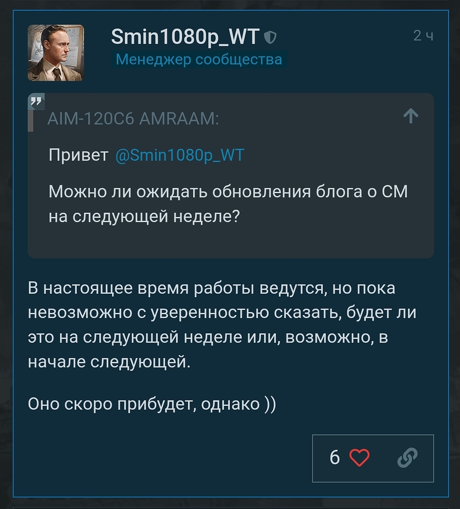 Screenshot_2026-10-02-12-36-32-034_com.android.chrome-edit