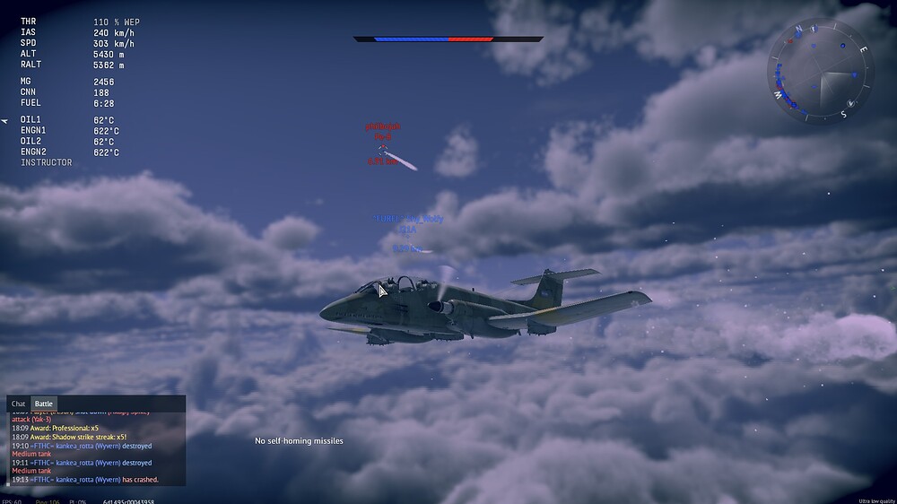 shot 2026.06.25 15.48.45