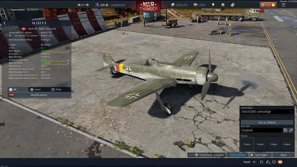shot 2026.10.24 13.38.08