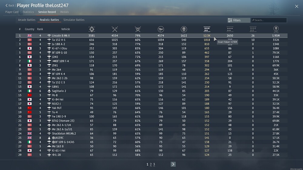 shot 2026.09.29 05.06.23