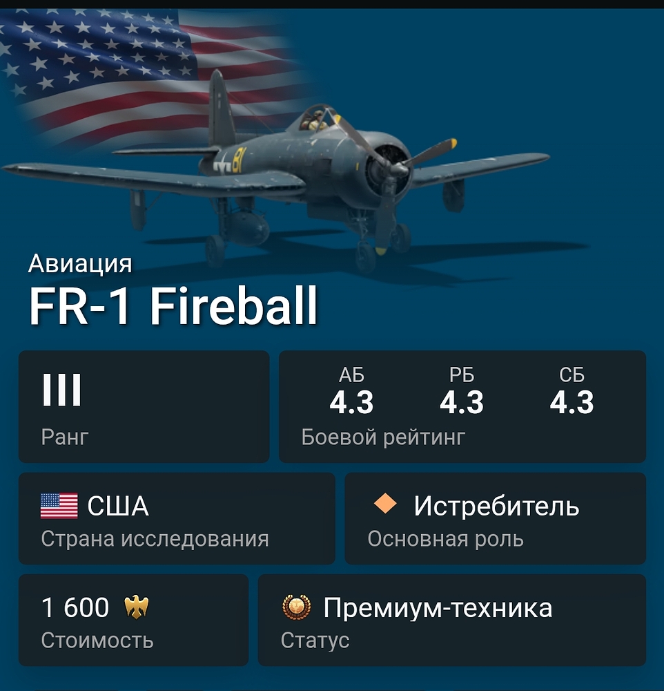 Screenshot_2026-04-20-17-25-15-51_40deb401b9ffe8e1df2f1cc5ba480b12