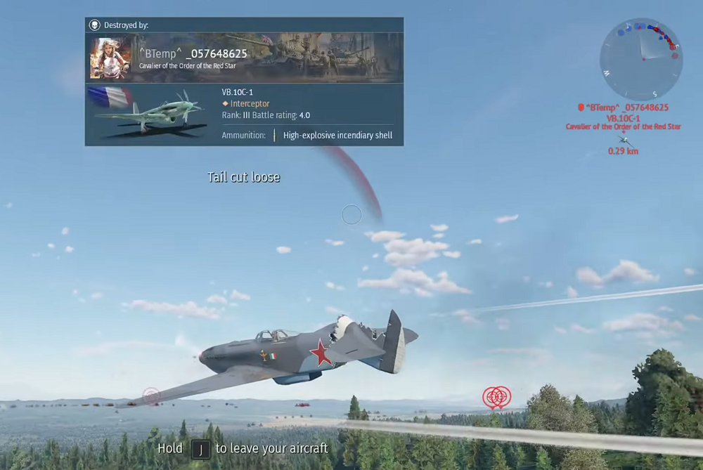 Screenshot_1016