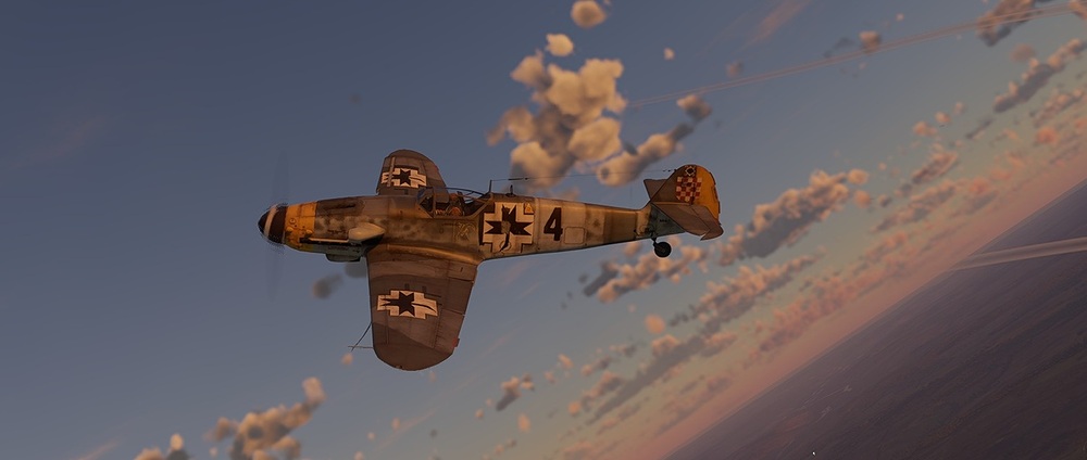 shot 2026.04.20 01.25.56