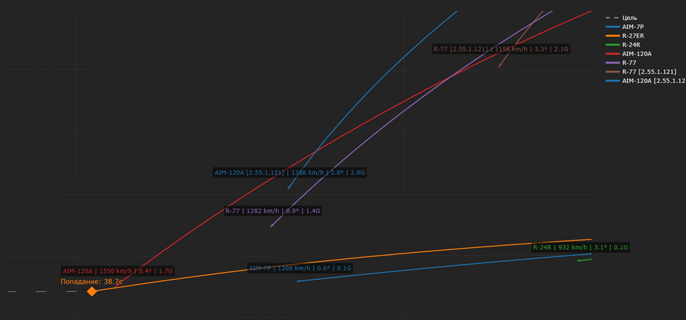 browser_WKDs5gZDnq